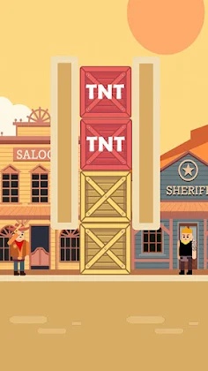Shoot Them Down - Screenshot 3