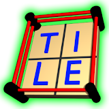 Tile Takedown Full icon