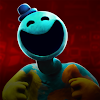 Poppy Playtime Chapter 4 icon