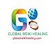 Global reiki healing Download on Windows