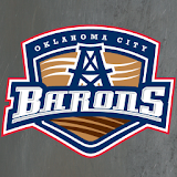 Oklahoma City Barons icon
