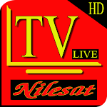 Cover Image of Скачать تلفاز جميع القنوات بدون تقطيع - TV Live HD 4.0 APK