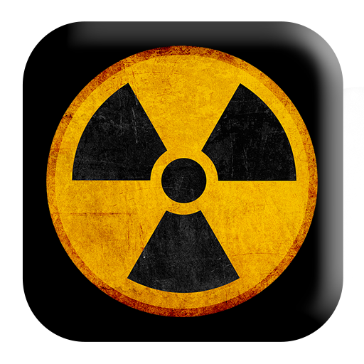 Nuclear Alarm Sounds - AppWisp.com