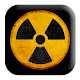 Nuclear Alarm Sounds Descarga en Windows
