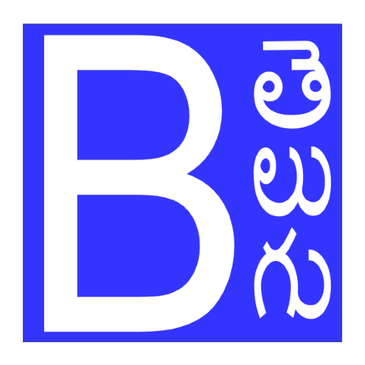 Telugu
