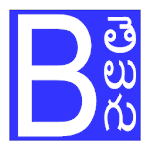 Cover Image of Baixar Bíblia Telugu Plus 1.0.2 APK