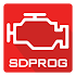SDPROG2.2.3