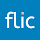 Flic: Your Digital Identity