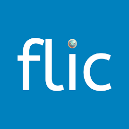 Flic: Your Digital Identity: Download & Review