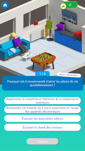 Énergie Académie Vosges Screen 3