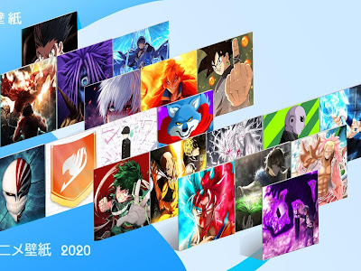 無料ダウンロード アニメ 壁紙 かっこいい 201270-デスクトップ 壁紙 アニメ かっこいい