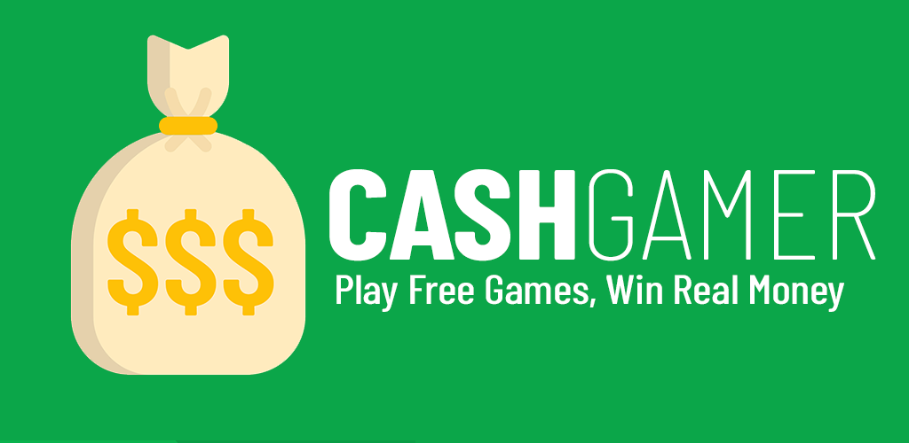 Games Games