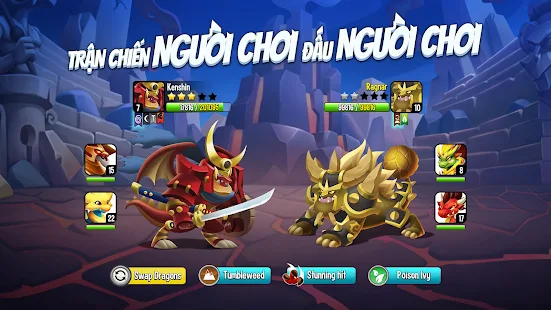 Tải hack game Dragon City mobile mới nhất EGqzWOpuJ9myaL1huIH07GDCCrdnwO3kNhtZYDmVuZdYirMwsE6GhL3dRQIQydhE0Q=w720-h310-rw
