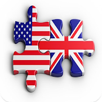 British vs american words