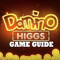 Higgs Domino Game Guide