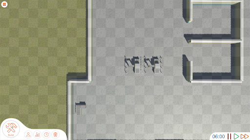 Airport Architect APK MOD screenshots 4