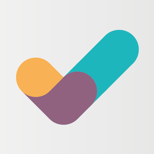 aktivplan logo