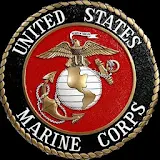 USMC MARADMIN - ALMAR UPDATER icon
