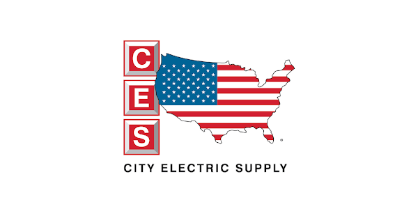 City electric supply sale company