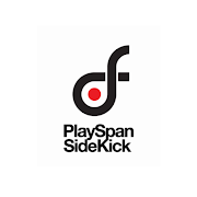 PlaySpan SideKick