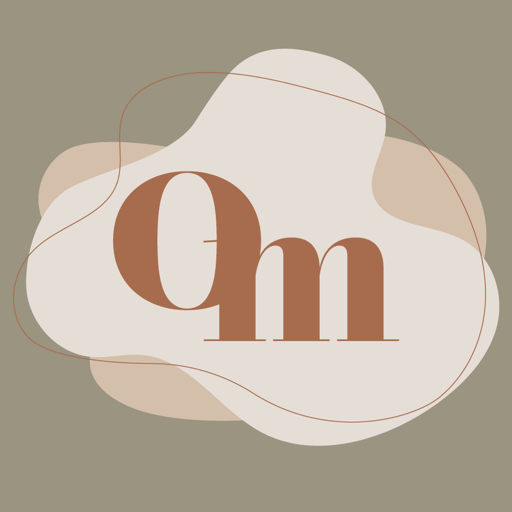 Organic Market logo