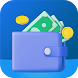 Money Life - Expense Tracker - Androidアプリ