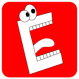OrderEm: Download & Review