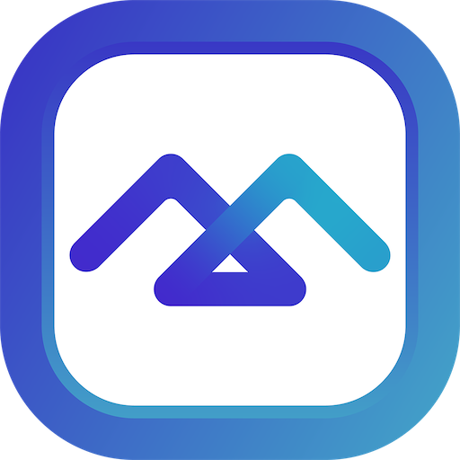 Immogize logo