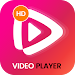 X Video Player - All Format