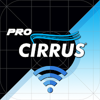 Pro Cirrus