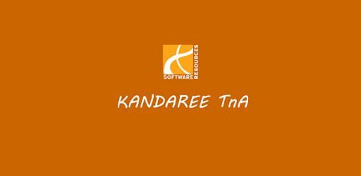 Kandaree TnA