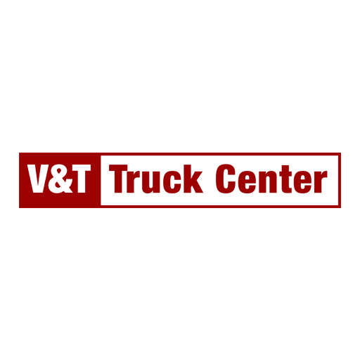V&T Truck 1.7.3 Icon