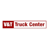 V&T Truck icon
