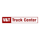 V&T Truck Unduh di Windows