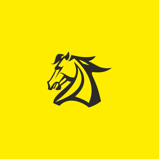 Такси Фаворит Header - AppWisp.com