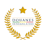 Douane Sénégal icon