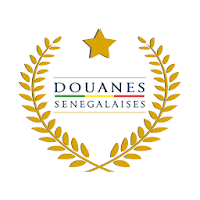 Douane Sénégal