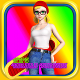 Tips for Subway Surfers New icon