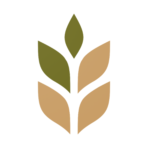 SlowVita logo