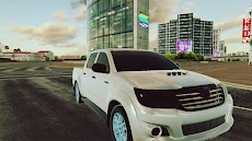 City Drifters Car Simulator 3Dのおすすめ画像5