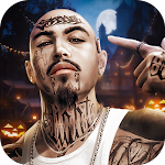 Cover Image of Unduh City of Crime: Gang Wars  APK