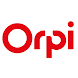 ORPI ImmoOutils - Androidアプリ