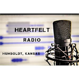 Heartfelt Radio icon