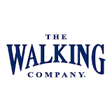 THE WALKING COMPANY icon