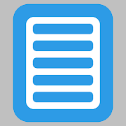 JavaScriptによる自動情報収集