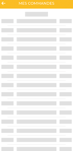 CoolApp Screen 2