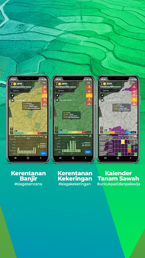 Warige Tani Tastura Screen 3