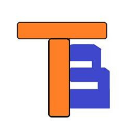 Trading Bets logo