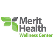 Top 31 Health & Fitness Apps Like Merit Health Wellness Center - Best Alternatives