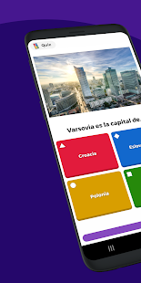 Kahoot Juega Y Crea Quizzes Apps En Google Play - quiziz para ganar robux gratis